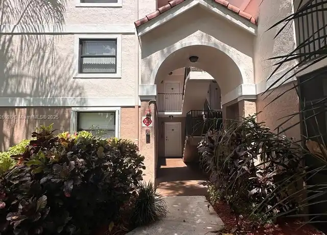 Property at 10141 W Sunrise Blvd #302, Plantation, FL, 33322, 2 beds, 2 baths, [object Object]