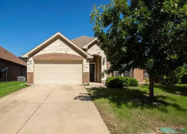 Property at 4306 Magnolia Rd, Melissa, TX, 75454, 3 beds, 2 baths, [object Object]