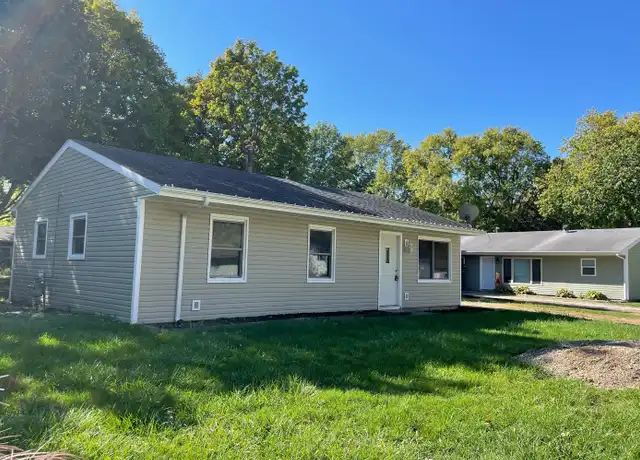 Property at 2803 Willowpark Dr, Champaign, IL, 61821, 4 beds, 2 baths, [object Object]