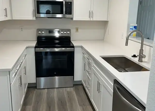 Property at 310 Norris Canyon Ter, San Ramon, CA, 94583, 2 beds, 2 baths, [object Object]