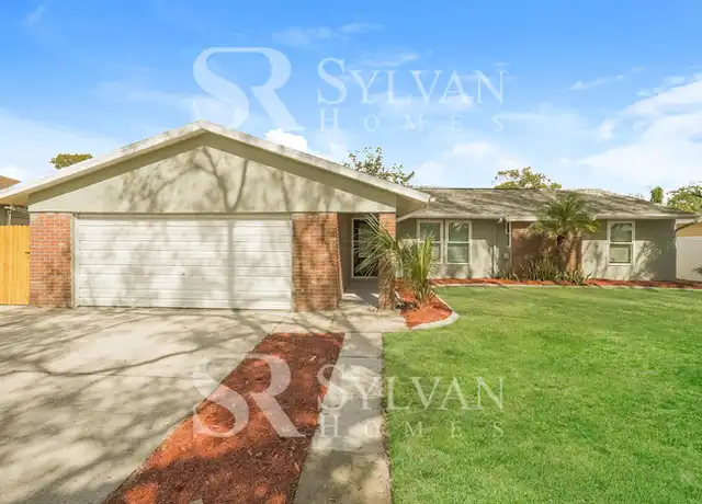 Property at 7829 Glencoe Dr, New Port Richey, FL, 34653, 3 beds, 2 baths, [object Object]