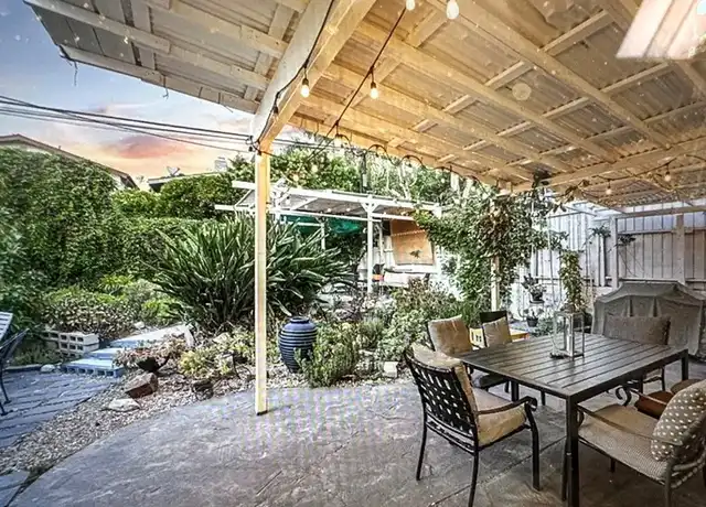 Property at 34538 Calle Naranja, Capistrano Beach, CA, 92624, 3 beds, 2 baths, [object Object]