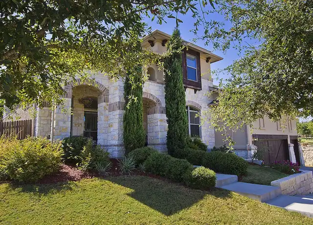 Property at 271 Longmont Ln, Austin, TX, 78737, 5 beds, 3.5 baths, [object Object]