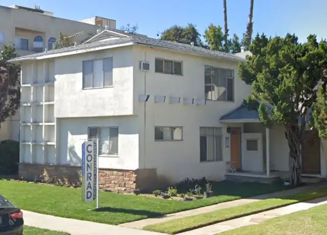 Property at 4465 Hazeltine Ave Unit 4467, Sherman Oaks, CA, 91423, 3 beds, 2 baths, [object Object]