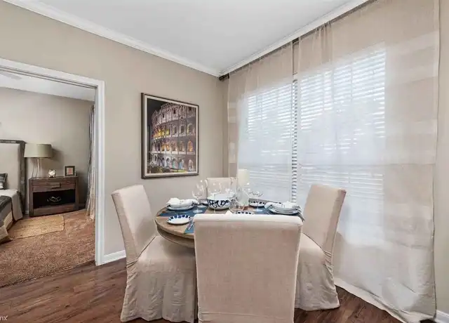 Property at 5100 Verde Valley Ln Unit 3-884, Dallas, TX, 75254, 2 beds, 2 baths, [object Object]