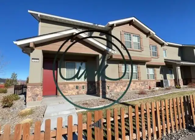 Property at 1220 Montevideo Cir, Minden, NV, 89423, 3 beds, 2.5 baths, [object Object]