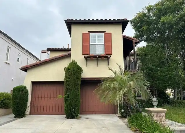 Property at 33 Grape Arbor, Irvine, CA, 92620, 4 beds, 3 baths, [object Object]