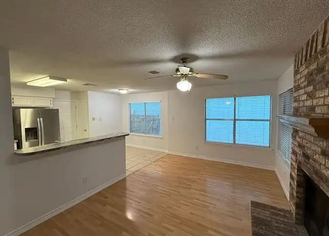 Property at 12905 Humphrey Dr, Austin, TX, 78729, 3 beds, 2 baths, [object Object]