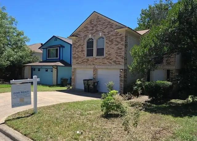 Property at 12905 Humphrey Dr, Austin, TX, 78729, 3 beds, 2.5 baths, [object Object]
