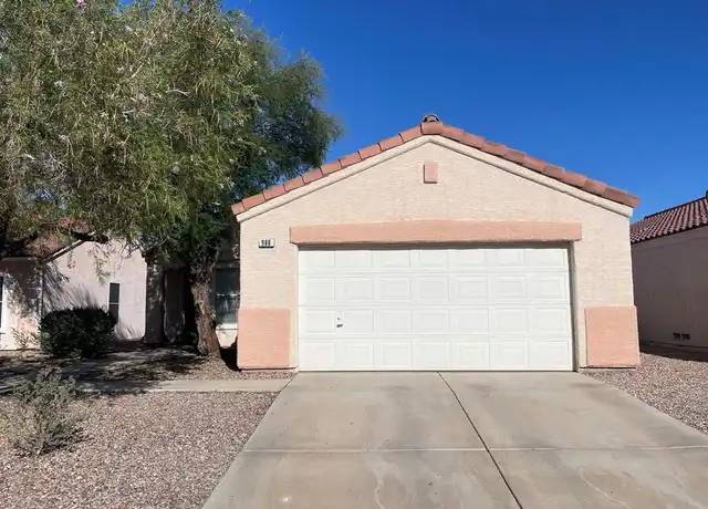 Property at 988 Skyforest Dr, Henderson, NV, 89011, 3 beds, 2 baths, [object Object]
