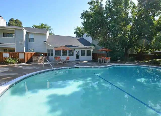 Photo of 7951 Kingswood Dr, Citrus Heights, CA 95610