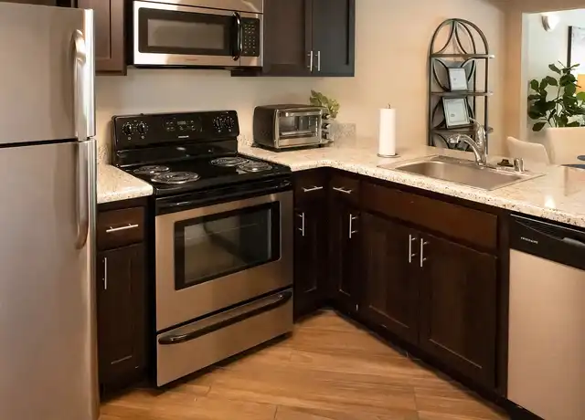 Property at Creekside Colony - 7951 Kingswood Dr, Citrus Heights, CA, 95610, 0-2 beds, 1 bath, [object Object]