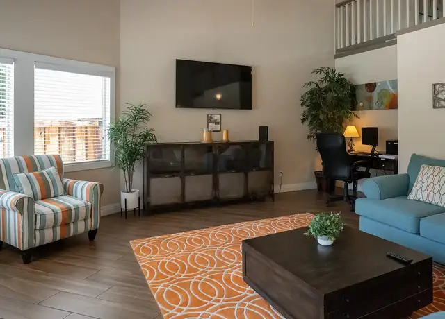 Photo of 7951 Kingswood Dr, Citrus Heights, CA 95610