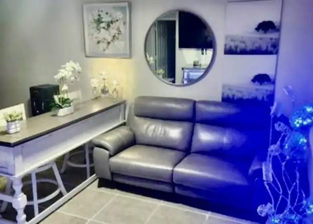 Property at 5456 Aleman Dr Unit A, Las Vegas, NV, 89113, 2 beds, 1 bath, [object Object]