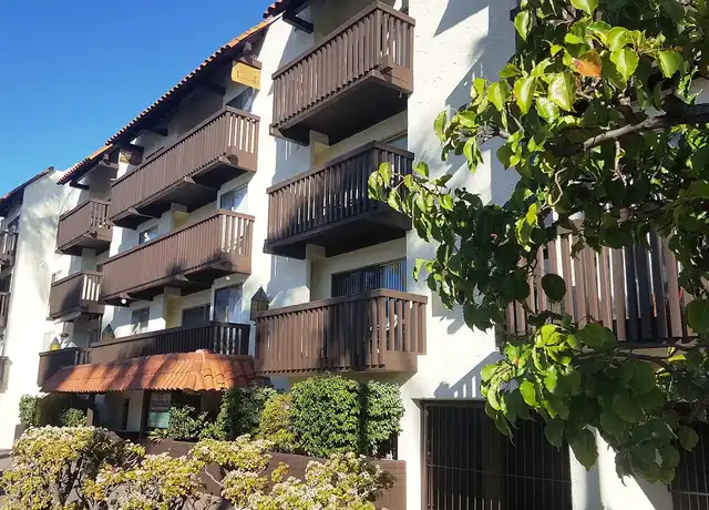 Property at Villa Capri - 3737 3rd Ave, San Diego, CA, 92103, 1-2 bed, 1-2 bath, Contact for Price