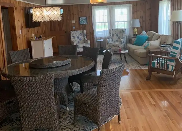Property at 683 Ocean St Unit 683, Marshfield, MA, 02050, 4 beds, 1.5 baths, [object Object]