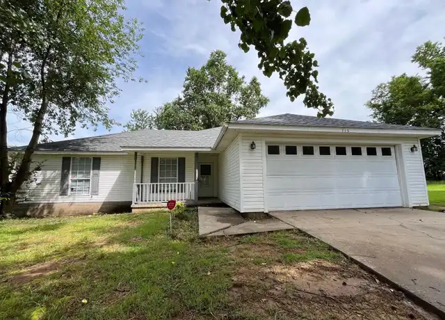 Property at 716 N Hospital Dr, Jacksonville, AR, 72076, 3 beds, 2 baths, [object Object]