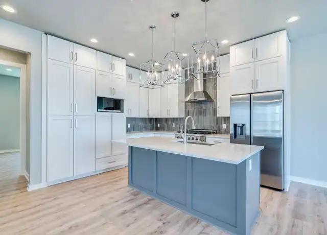 Property at 2324 Kellie Brooke Rd, Spicewood, TX, 78669, 3 beds, 2.5 baths, [object Object]