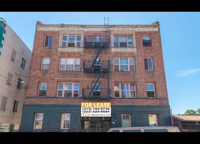 Property at 1812 W 5th St, Los Angeles, CA, 90057, 0 beds, 1 bath, [object Object]