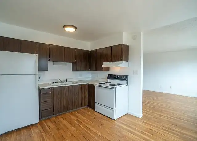 Property at 2500 Windwood Dr, Cheyenne, WY, 82001, 2 beds, 1 bath, [object Object]