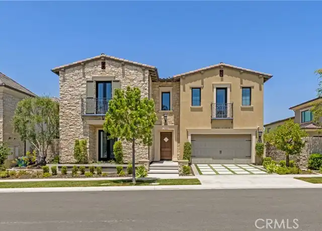 Property at 58 Egret, Irvine, CA, 92618, 5 beds, 5.5 baths, [object Object]
