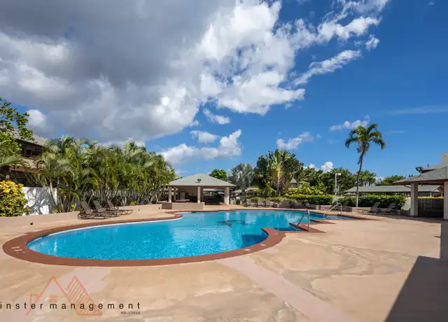 Property at 91-1019 Puaniu St Unit 25B, Ewa Beach, HI, 96706, 2 beds, 2 baths, [object Object]