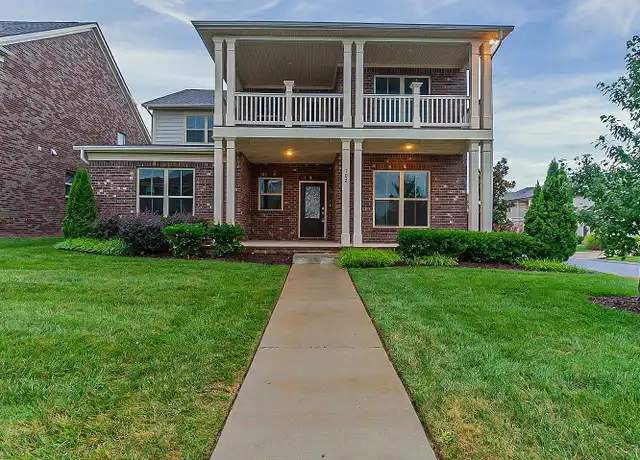 Property at 102 Wynfield Blvd, Mount Juliet, TN, 37122, 4 beds, 3.5 baths, [object Object]