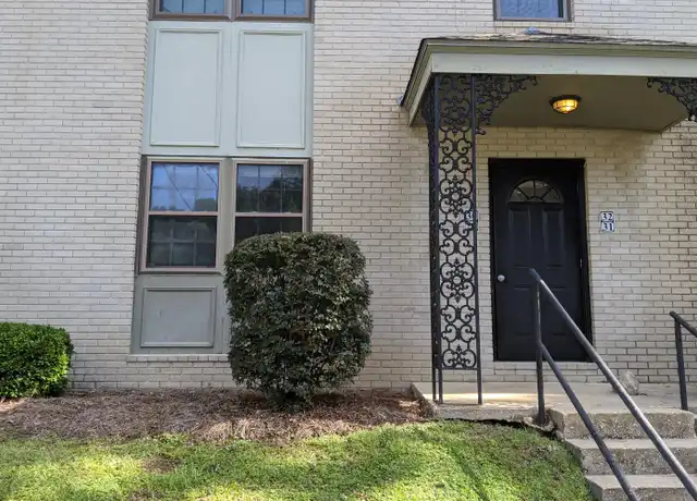 Property at 1951 N Meridian Rd, Tallahassee, FL, 32303, 1 bed, 1 bath, [object Object]