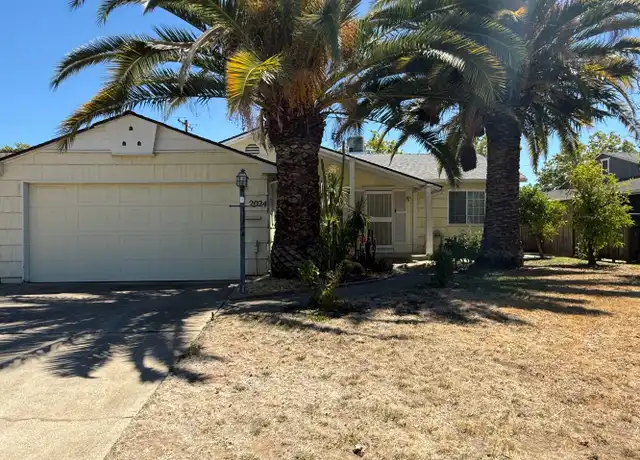 Property at 2024 Eastern Ave, Sacramento, CA, 95864, 2 beds, 1 bath, [object Object]