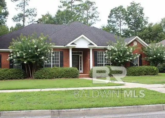 Property at 9568 Aspen Cir, Daphne, AL, 36527, 4 beds, 2.5 baths, [object Object]