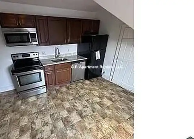Property at 0 Timson St, Lynn, MA, 01902, 1 bed, 1 bath, [object Object]