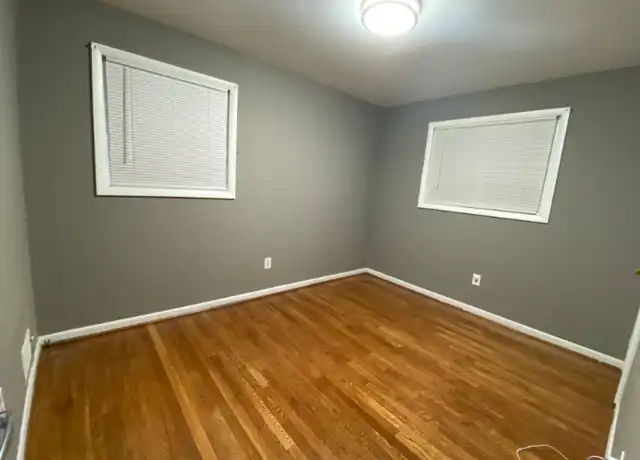 Property at 1608 Jarvis Ave Unit 720, Oxon Hill, MD, 20745, 1 bed, 1 bath, [object Object]