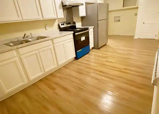 Property at 826 Wyandotte St Unit 1, Bethlehem, PA, 18015, 4 beds, 1 bath, [object Object]