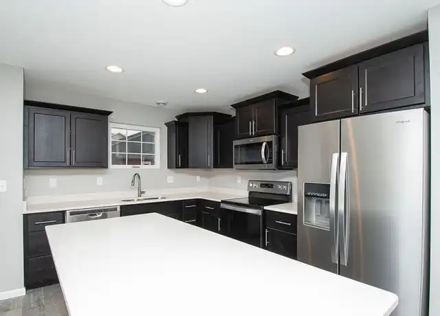 Property at 3912 Scorpio Dr, Mandan, ND, 58554, 3 beds, 2.5 baths, [object Object]