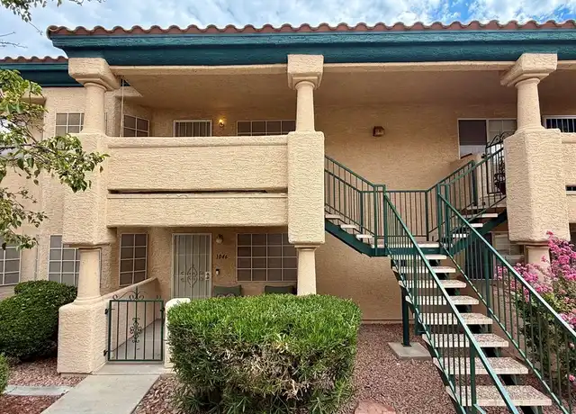 Property at 8410 Eldora Ave #2046, Las Vegas, NV, 89117, 2 beds, 2 baths, [object Object]