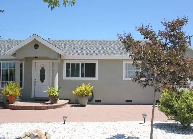 Property at 1386 Parsons Ave Unit 1, Campbell, CA, 95008, 1 bed, 1 bath, [object Object]