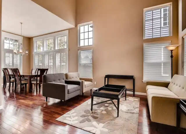 Property at 10193 SE Bristol Park Ter, Happy Valley, OR, 97086, 3 beds, 3 baths, [object Object]