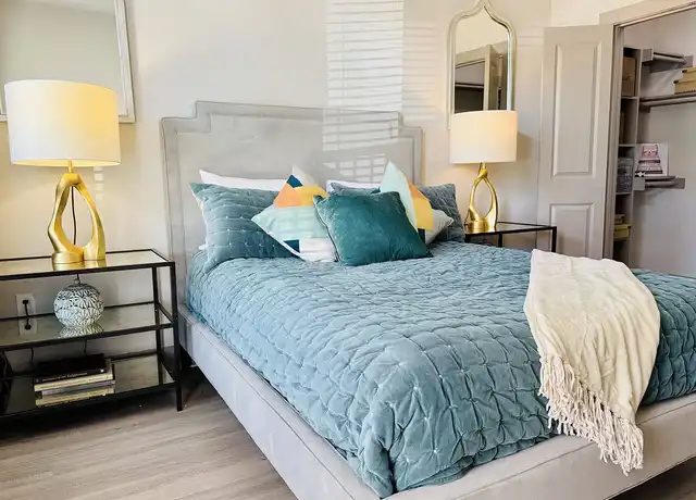 Property at Savannah Oaks - 14614 Vance Jackson Rd, San Antonio, TX, 78249, 1-2 bed, 1-2 bath, [object Object]