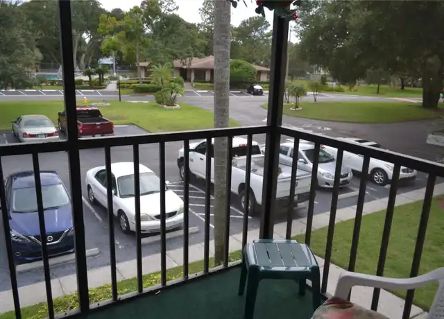 Property at 2375 Fox Chase Blvd #260, Palm Harbor, FL, 34683, 1 bed, 1.5 baths, [object Object]