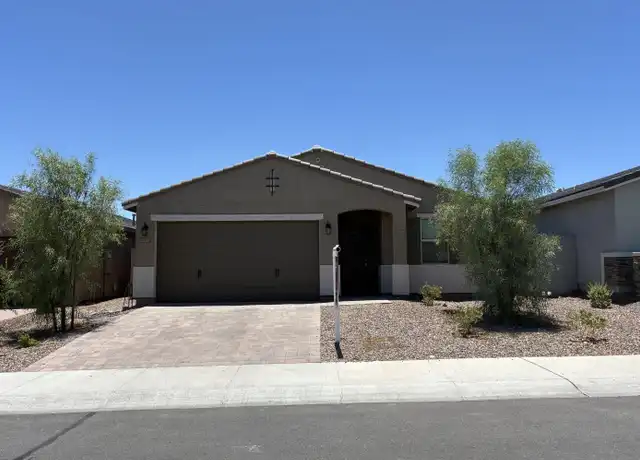 Property at 19913 W Palo Verde Dr, Litchfield Park, AZ, 85340, 4 beds, 2 baths, [object Object]