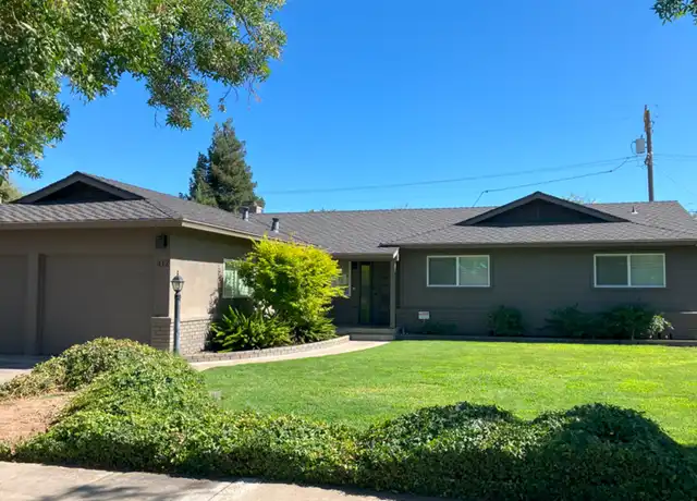 Property at 412 Woodrow Ave, Modesto, CA, 95350, 3 beds, 2 baths, [object Object]