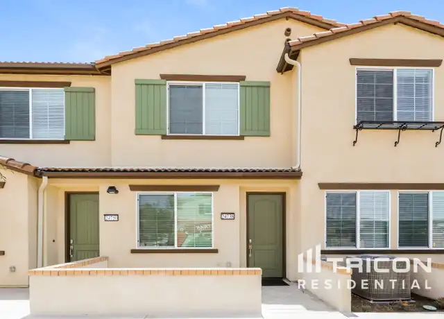Property at 24738 Ahora Ct, Wildomar, CA, 92595, 2 beds, 2.5 baths, [object Object]