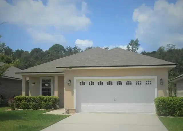Property at 11746 Alexandra Dr, Jacksonville, FL, 32218, 3 beds, 2 baths, [object Object]