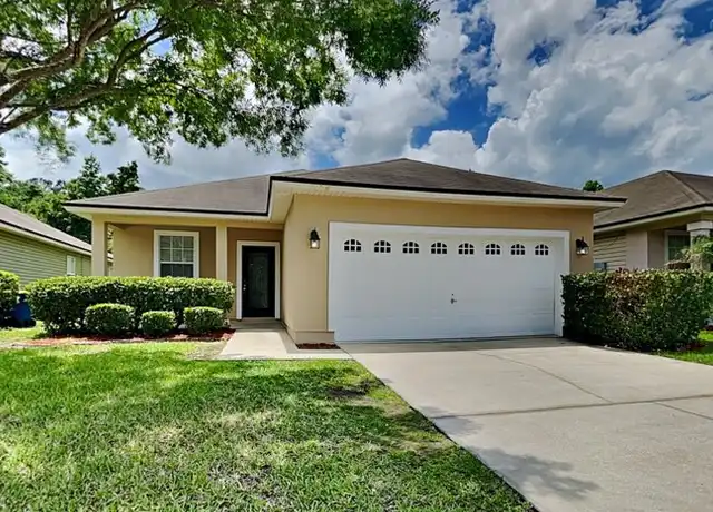 Property at 11746 Alexandra Dr, Jacksonville, FL, 32218, 3 beds, 2 baths, [object Object]