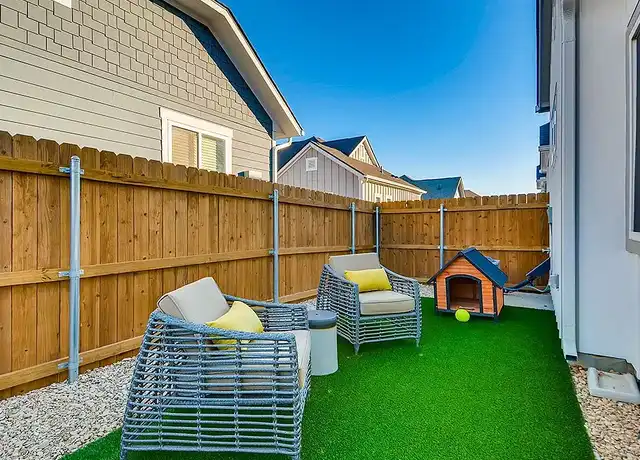 Property at Avilla Oakridge - Houses for Rent - 1405 N Gateway Blvd, Forney, TX, 75126, 1-3 bed, 1-2 bath, [object Object]