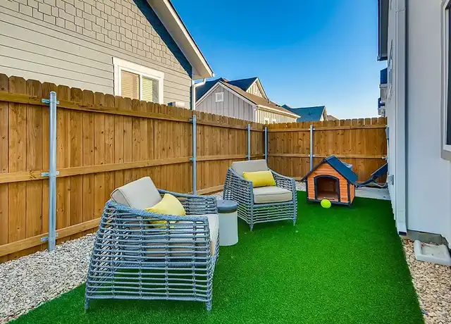 Property at Avilla Oakridge - Houses for Rent - 1405 N Gateway Blvd, Forney, TX, 75126, 1-2 bed, 1-2 bath, [object Object]