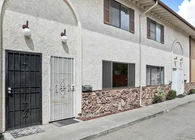 Property at 446 Schafer Rd, Hayward, CA, 94544, 2 beds, 1.5 baths, [object Object]