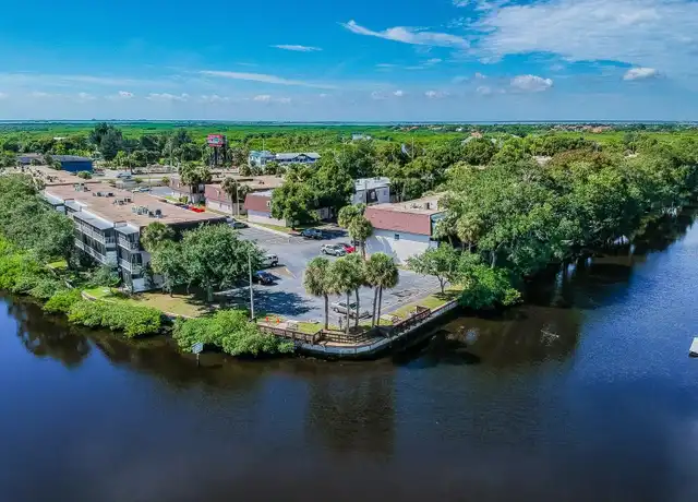 Property at 9001 Tudor Dr Unit H107, Tampa, FL, 33615, 1 bed, 1 bath, [object Object]
