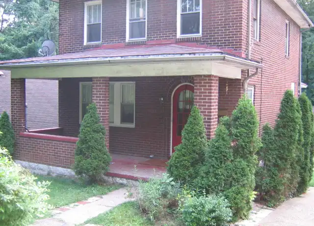Property at 423 Braddock Rd, Pittsburgh, PA, 15221, 3 beds, 2 baths, [object Object]
