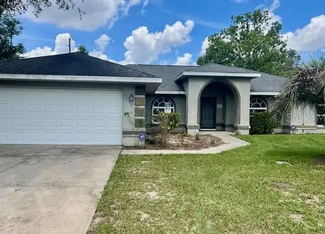 Property at 252 Marion Oaks Crse, Ocala, FL, 34473, 3 beds, 2 baths, [object Object]